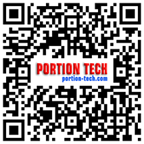 QR-code(portion-tech)